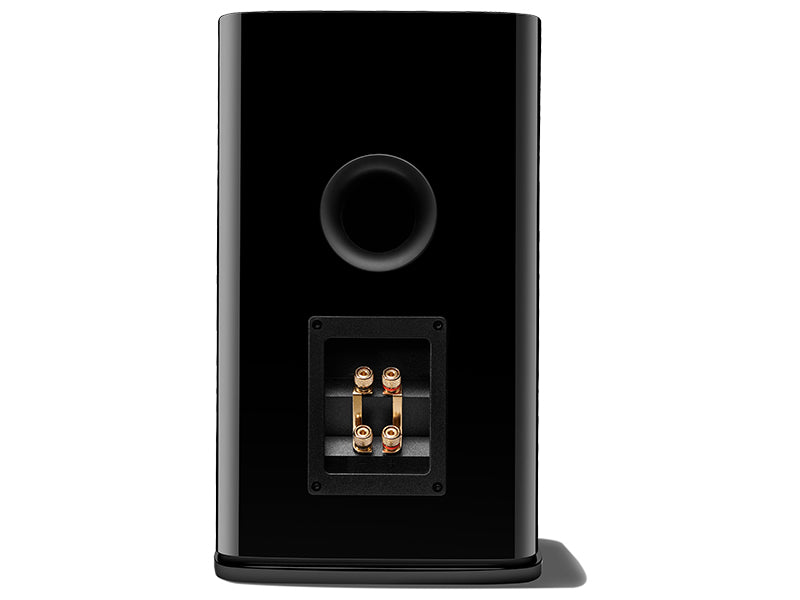 JBL HDi-1600 Diffusori da stand  2 vie sistema HDI a guida d'onda (COPPIA) *SCONFEZIONATE*