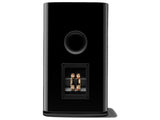 JBL HDi-1600 Diffusori da stand  2 vie sistema HDI a guida d'onda (COPPIA) *SCONFEZIONATE*