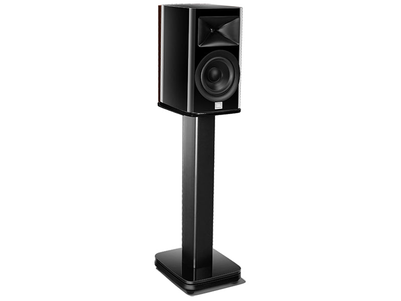 JBL HDi-1600 Diffusori da stand  2 vie sistema HDI a guida d'onda (COPPIA) *SCONFEZIONATE*