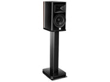 JBL HDi-1600 Diffusori da stand  2 vie sistema HDI a guida d'onda (COPPIA) *SCONFEZIONATE*