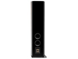 JBL HDI-3600 NERO LUCIDO Diffusori da pavimento a 2,5 vie *SCONFEZIONATI* - TechSoundSystem.com