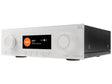 JBL MA710HP WHITE Amplificatore A/V multicanale 7.2. Potenza 7x125, Bluetooth v5.3 APTX HD e Adaptive. 8K - TechSoundSystem.com