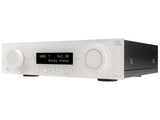 JBL MA710 WHITE Amplificatore A/V multicanale 7.2. Potenza 7x110W, Bluetooth v5.3 APTX HD e Adaptive. 8K - TechSoundSystem.com