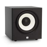 JBL A-120P