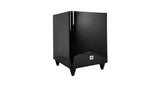 JBL SUB80P Subwoofer attivo WIRELESS in sospensione pneumatica 200W