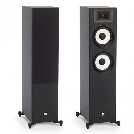 JBL A-190