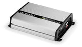 JL Audio JX1000/1D amplificatore 1 canale in classe D 500 W x 1 CH a 4 Ohm - TechSoundSystem.com