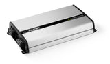 JL Audio JX360/2 amplificatore a 2 canali in classe A/B 110 W x 2 CH a 4 Ohm - TechSoundSystem.com