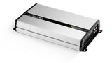 JL Audio JX360/2 amplificatore a 2 canali in classe A/B 110 W x 2 CH a 4 Ohm - TechSoundSystem.com