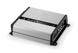 JL Audio JX400/4D amplificatore 4 canali in classe D 70 W x 4 CH a 4 Ohm - TechSoundSystem.com