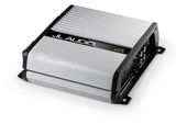 JL Audio JX500/1D amplificatore 1 canale 500 W x 1 CH 2 Ohm / 300 W x 1 CH 4 Ohm - TechSoundSystem.com