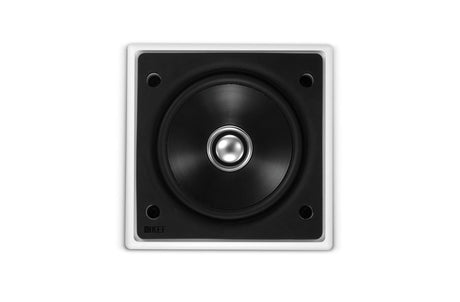 kef-Ci100QS frontale