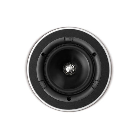 Kef-CI130QRFI-frontale