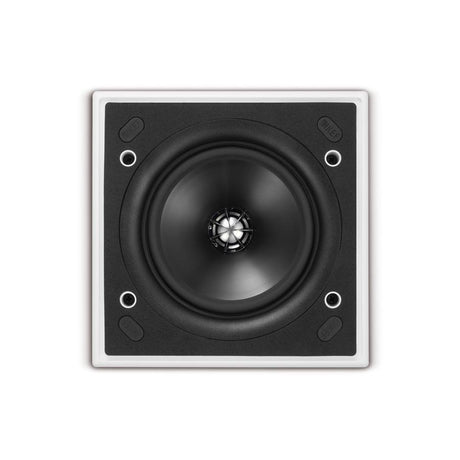 kef Ci130QS frontale