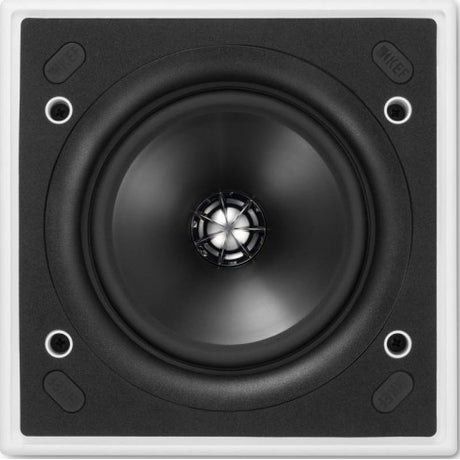 kef ci130qsfl frontale