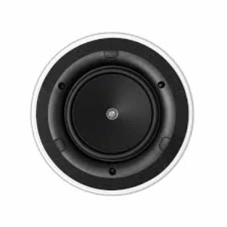 kef-ci160-2cr-frontale