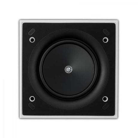 kef-ci160-2cs-frontale