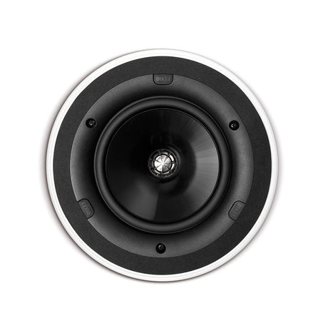 kef Ci160QR frontale