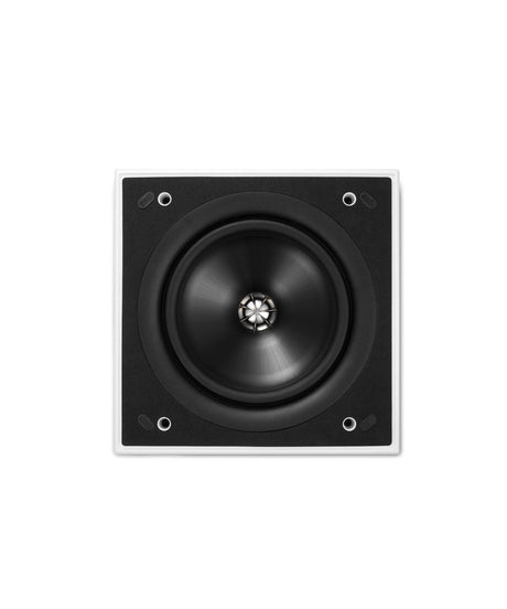 kef Ci160QS frontale