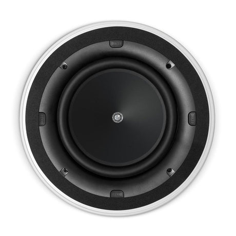 kef-ci200.2cr-frontale