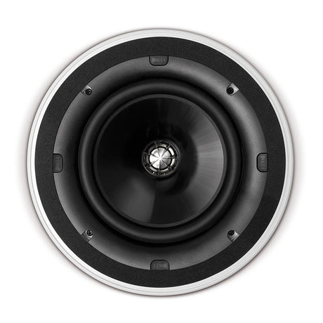 kef Ci200QR frontale