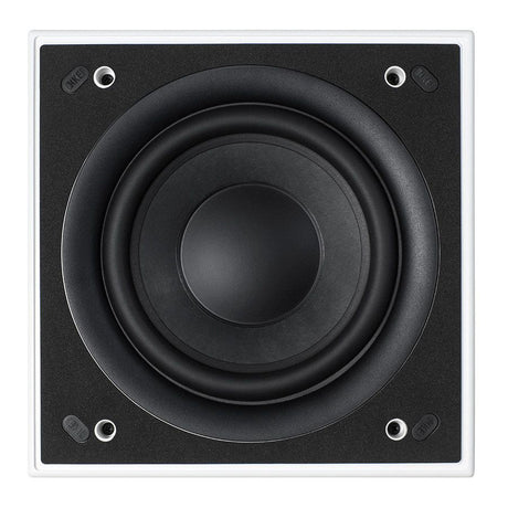 kef Ci200QSB frontale