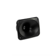 Master Audio KHD200 Tromba in ABS misure 200*150mm - TechSoundSystem.com