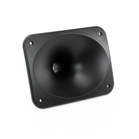 Master Audio KHD280 Tromba in ABS per driver, Dimensioni: 280*210mm - TechSoundSystem.com