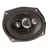 Soundstream AF.69 serie Arachnid kit a 4 vie coassiali 170W - 6″x9″ - TechSoundSystem.com