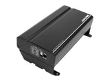 Alpine KTA-200M Amplificatore Power Pack Monofonico con funzione PowerStack - 1 x 400W @ 4 Ohms - TechSoundSystem.com