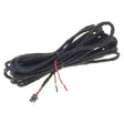 Focal POWER SUPPLY FIT/IMP KACCFIHF05 power cable per Focal FIT 9.660 o IMPULSE 4.320 - TechSoundSystem.com