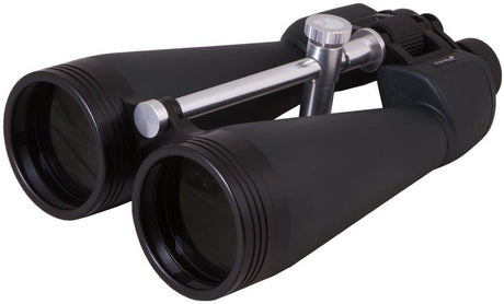 Binocolo Levenhuk Bruno PLUS 20x80 - TechSoundSystem.com