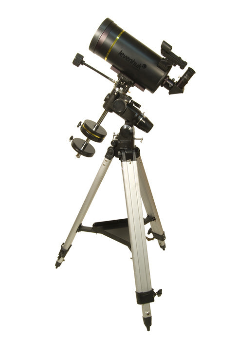 Telescopio Levenhuk Skyline PRO 127 MAK