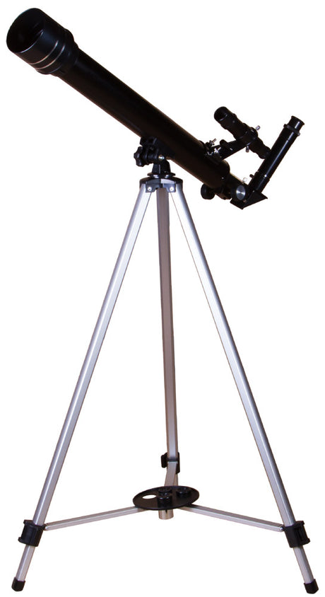 Telescopio Levenhuk Skyline BASE 50T