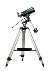 Telescopio Levenhuk Skyline PRO 105 MAK