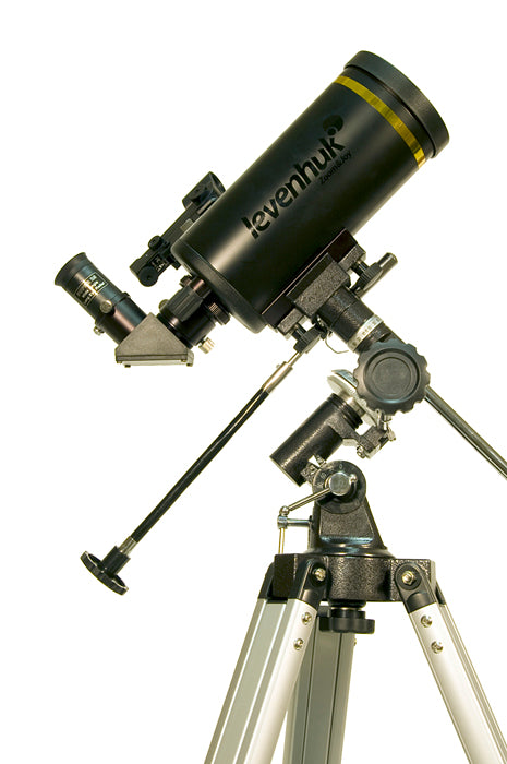 Telescopio Levenhuk Skyline PRO 90 MAK