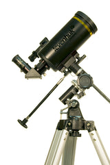 Telescopio Levenhuk Skyline PRO 90 MAK