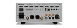 Audiolab M-DAC+ Convertitore digitale/analogico, DAC a 32 bit ESS Sabre ES9018 - TechSoundSystem.com