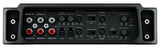 Hertz HCP 4 amplificatore *SCONTO 3% IN CASSA* 4 canali 95W classe AB - TechSoundSystem.com