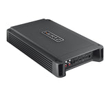 Hertz HCP 4 amplificatore *SCONTO 3% IN CASSA* 4 canali 95W classe AB - TechSoundSystem.com