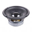 Master Audio MA16DW/4 Woofer professionale 150W sospensione rigida da 165 mm (6,5") - TechSoundSystem.com