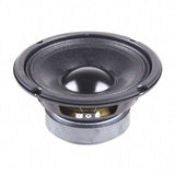 Master Audio MA16DW/8 woofer professionale 6.5" (165mm) da 150W 8ohm - TechSoundSystem.com