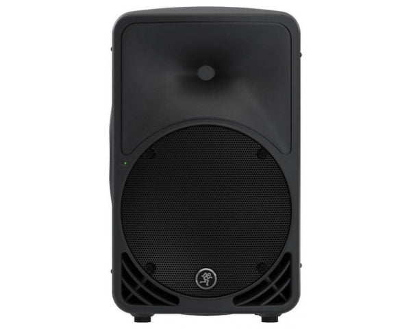 MACKIE SRM350 V.3 CASSA ATTIVA 10" 1000W - TechSoundSystem.com