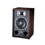 Magnat Transpuls 800A diffusori attivi 2 vie bass reflex con collegamento bluetooth 5.0 aptx (COPPIA) - TechSoundSystem.com