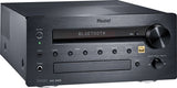 Magnat MC 200 Lettore CD, streamer di rete con radio DAB e da rete internet - TechSoundSystem.com