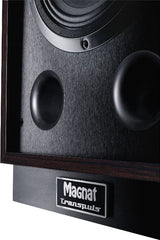 Magnat Transpuls 1000 BLACK diffusori da pavimento hi-fi 300W in MDF (COPPIA) - TechSoundSystem.com