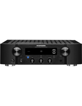 Marantz PM700N amplificatore, NERO, Hi-Fi integrato di rete con Current Feedback 60 WATT/CANALE - TechSoundSystem.com