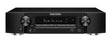 Marantz NR1510 Sintoamplificatore AV Ultra-Slim 5.2ch, nero, funzionalità di streaming musicale online - TechSoundSystem.com