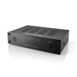 Marantz VS3003 HDMI SWITCHER per Sintoamplificatori AV - 3x HDMI IN, 1x OUT - Full HDMI2.1 support 8K/60, 4K/120 - TechSoundSystem.com