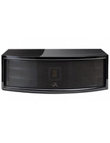 MARTIN LOGAN ELECTROMOTION ESLC Canale centrale elettrostatico/ibrido 3 vie CLS XStatTM 300w - TechSoundSystem.com